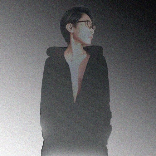 Stream Rebirth By Rio Sasaki 佐々木 リオ Listen Online For Free On Soundcloud