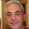 Martín Galán