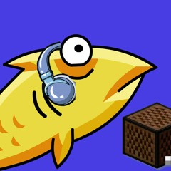 Weirdfisher
