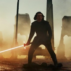 ʀɪꜱᴇꜱᴋʏᴡᴀʟᴋʀ