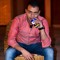 Hassan_abou3aly