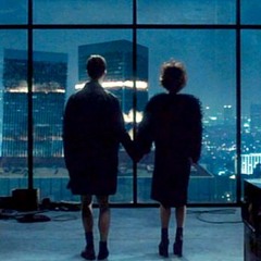 oneday