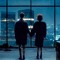 oneday