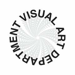 Visual Art Department