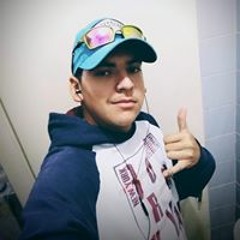 Gustavo
