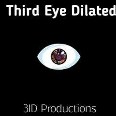 3ID Productions