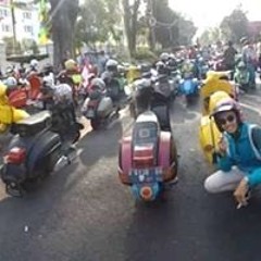 dpleee