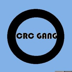 CRC GANG