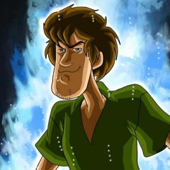 ⓉⓄⓂⒶⓃⒼⓄⓉⓇⒺⒺ