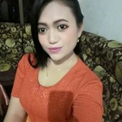 nimas ayu