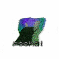 psehal