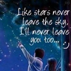 shoaib