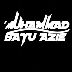 MA ✪( Muhammad Azie )