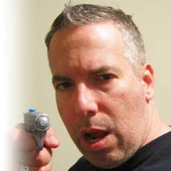 Glenn Kindlmann Bands and Music