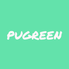 Pugreen