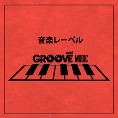 Robot Groove Music