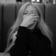 minh hieuu