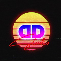 DD Studio