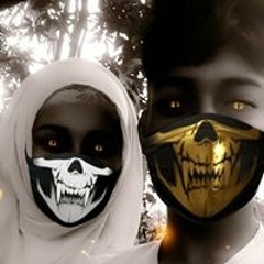 shihab
