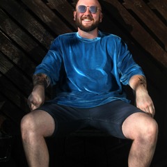 Matt Tizzard