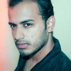 Mauricio Reis Araújo