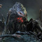 Biollante