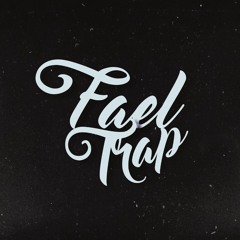 FaelTrap Beats
