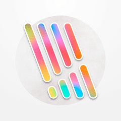 Toby Fox - Lost Girl (Ascend Remix) (Preview)