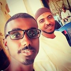 احمد فتح الله ( البندول ) _ حبي الرزين( ليلة الخالدي ) Ahmed Fathalah --ليالي البروف  _القراند(MP3_1