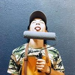Nguyễn Trung