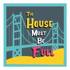 House full clearance episodes online