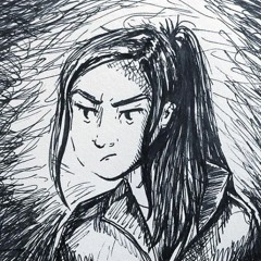 Roommates: The Comic-Cast