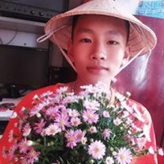 Đỉnh Ngọc