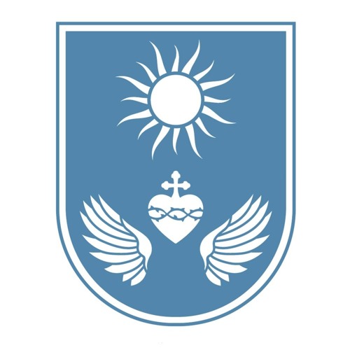 Instituto Santo Tomás BCN’s avatar