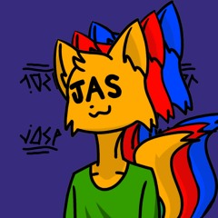 jASP