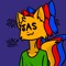 jASP