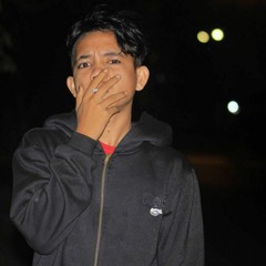 ☠️Bulekk Minangg25☠️