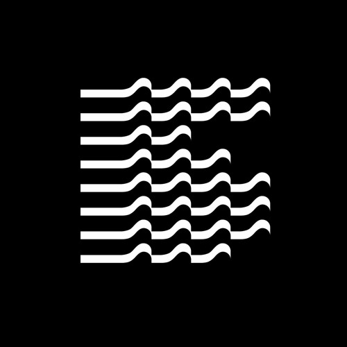 Stream БРАН music | Listen to songs, albums, playlists for free on ...