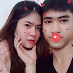 Trần Quốc Khánhh
