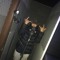 Gustavo Rodrigues ♫