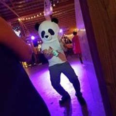 wuhbanga