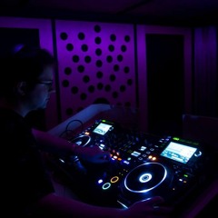 Delphi Productions