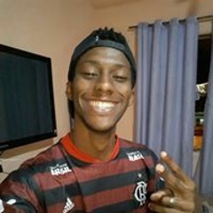 granizzo
