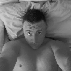 Steven Cameron 5