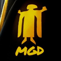 Münchner Gschichtndandler Podcast