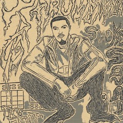 Kito