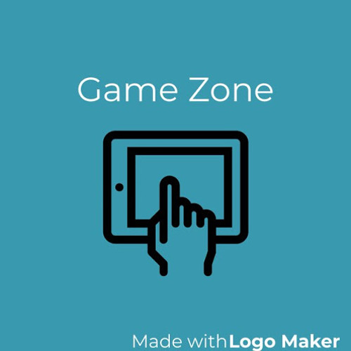 Stream Game Zone music Listen to songs, albums, playlists for free on