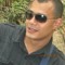 mohmed