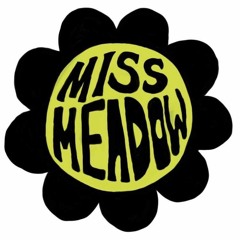 Miss Meadow