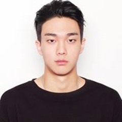 유준선